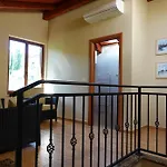 Villa Flora