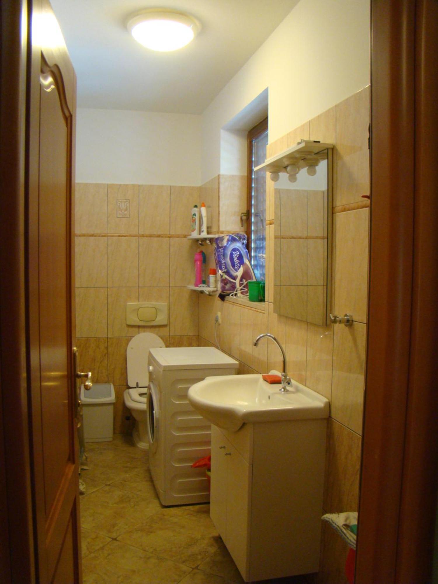 Apartman Flora Opatija