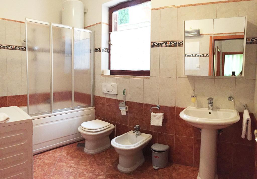 Apartman Flora Opatija