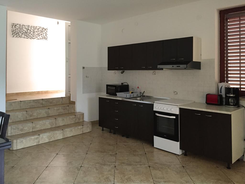 Apartman Flora Opatija